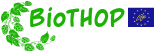 Biothop